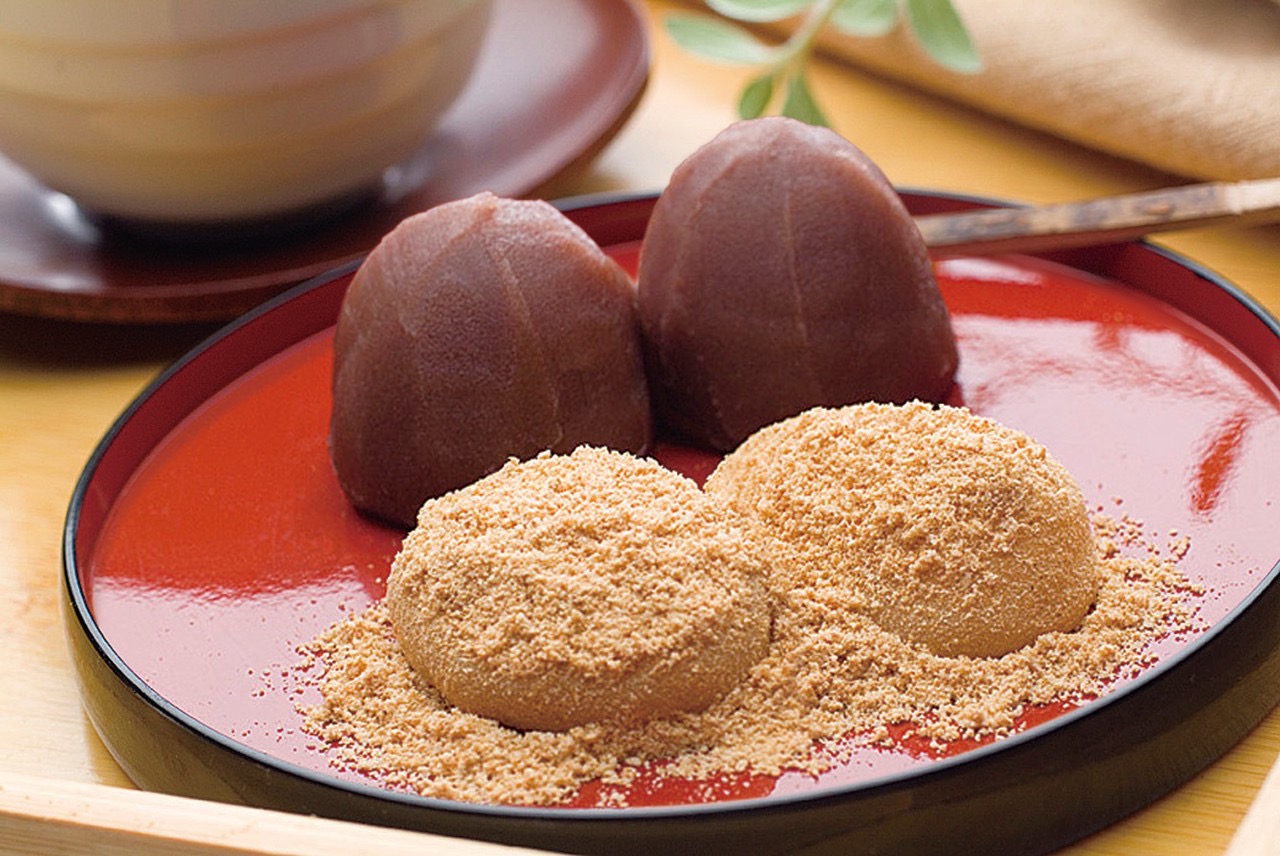 神奈川県横須賀市 お茶屋 お茶 海苔 鰹節